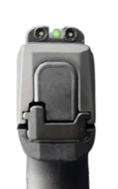SIG SAUER P365 9MM LUGER (9x19 PARA) - Image 8 of 8