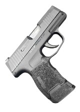 SIG SAUER P365 9MM LUGER (9x19 PARA) - Image 2 of 8