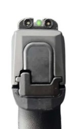 SIG SAUER P365 9MM LUGER (9x19 PARA) - Image 8 of 8