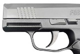 SIG SAUER P365 9MM LUGER (9x19 PARA) - Image 7 of 8