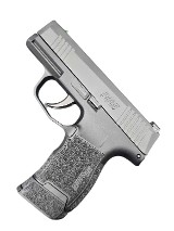 SIG SAUER P365 9MM LUGER (9x19 PARA) - Image 3 of 8