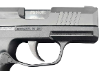SIG SAUER P365 9MM LUGER (9x19 PARA) - Image 5 of 8