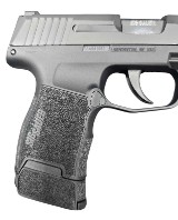 SIG SAUER P365 9MM LUGER (9x19 PARA) - Image 4 of 8