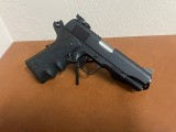COLT 1991 GOVERNMENT .45 ACP - Image 11 of 13