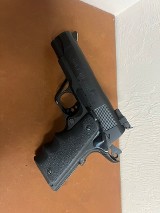COLT 1991 GOVERNMENT .45 ACP - Image 5 of 13
