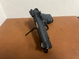 COLT 1991 GOVERNMENT .45 ACP - Image 6 of 13