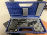COLT 1991 GOVERNMENT .45 ACP - Image 1 of 13