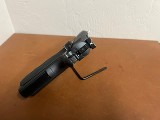 COLT 1991 GOVERNMENT .45 ACP - Image 8 of 13