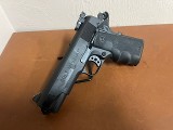 COLT 1991 GOVERNMENT .45 ACP - Image 4 of 13