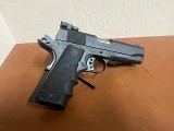 COLT 1991 GOVERNMENT .45 ACP - Image 10 of 13