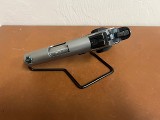 SPRINGFIELD ARMORY 1911 EMP 9MM LUGER (9X19 PARA) - Image 8 of 11