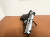 SPRINGFIELD ARMORY 1911 EMP 9MM LUGER (9X19 PARA) - Image 7 of 11