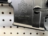 SPRINGFIELD ARMORY SAINT VICTOR 5.56X45MM NATO - Image 2 of 9