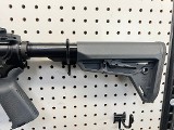 SPRINGFIELD ARMORY SAINT VICTOR 5.56X45MM NATO - Image 8 of 9