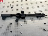 SPRINGFIELD ARMORY SAINT VICTOR 5.56X45MM NATO - Image 3 of 9