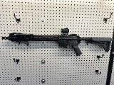 SPRINGFIELD ARMORY SAINT VICTOR 5.56X45MM NATO - Image 1 of 9