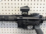 SPRINGFIELD ARMORY SAINT VICTOR 5.56X45MM NATO - Image 7 of 9
