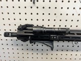 SPRINGFIELD ARMORY SAINT VICTOR 5.56X45MM NATO - Image 6 of 9