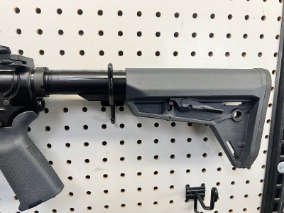 SPRINGFIELD ARMORY SAINT VICTOR 5.56X45MM NATO - Image 8 of 9