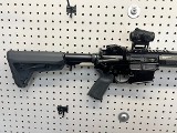 SPRINGFIELD ARMORY SAINT VICTOR 5.56X45MM NATO - Image 4 of 9