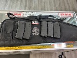 SPRINGFIELD ARMORY SAINT VICTOR 5.56X45MM NATO - Image 9 of 9