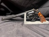 SMITH & WESSON 17-3 22 Long (22L) - Image 3 of 8