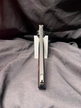 SMITH & WESSON 17-3 22 Long (22L) - Image 6 of 8