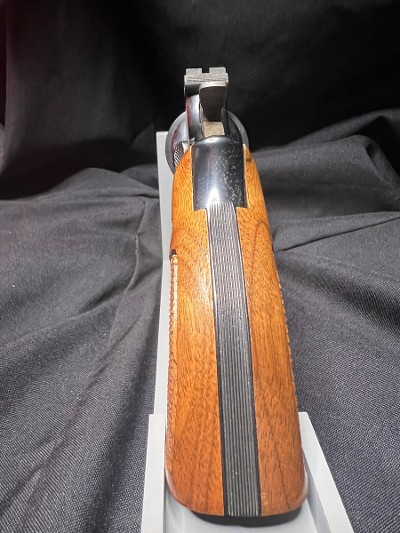 SMITH & WESSON 17-3 22 Long (22L) - Image 5 of 8