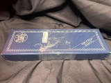 SMITH & WESSON 17-3 22 Long (22L) - Image 7 of 8