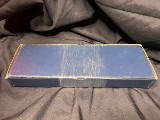 SMITH & WESSON 17-3 22 Long (22L) - Image 8 of 8