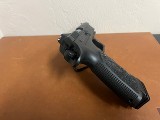 BUL ARMORY CHEROKEE 9MM LUGER (9X19 PARA) - Image 8 of 10