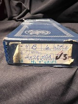 SMITH & WESSON 17-4 22 Long (22L) - Image 6 of 7