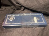 SMITH & WESSON 17-4 22 Long (22L) - Image 7 of 7