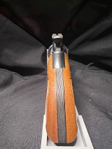 SMITH & WESSON 17-4 22 Long (22L) - Image 3 of 7
