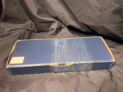 SMITH & WESSON 17-4 22 Long (22L) - Image 2 of 7