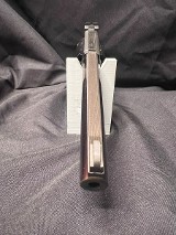 SMITH & WESSON 17-4 22 Long (22L) - Image 5 of 7