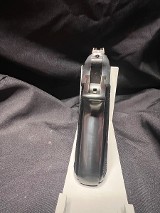 WALTHER PP .380 ACP - Image 3 of 6