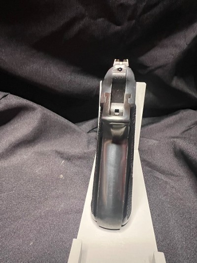 WALTHER PP .380 ACP - Image 3 of 6