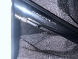SMITH & WESSON 14-4 .38 SPL - Image 6 of 8