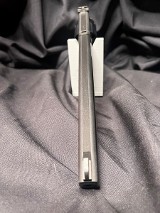 SMITH & WESSON 14-4 .38 SPL - Image 2 of 8