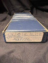 SMITH & WESSON 15-4 .38 SPL - Image 7 of 8