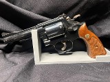 SMITH & WESSON 15-4 .38 SPL - Image 4 of 8