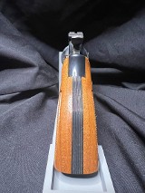 SMITH & WESSON 15-4 .38 SPL - Image 3 of 8