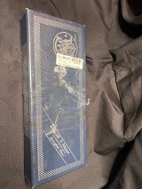 SMITH & WESSON 15-4 .38 SPL - Image 8 of 8