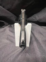SMITH & WESSON 15-4 .38 SPL - Image 5 of 8