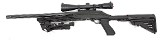 RUGER 10/22 .22 LR - Image 4 of 4