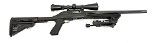RUGER 10/22 .22 LR - Image 2 of 4