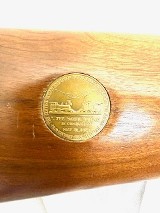 WINCHESTER model 94 .30-30 WIN - Image 2 of 3