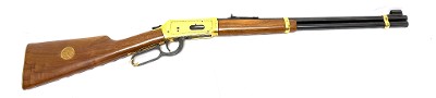 WINCHESTER model 94 .30-30 WIN - Image 3 of 3