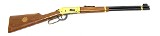 WINCHESTER model 94 .30-30 WIN - Image 3 of 3